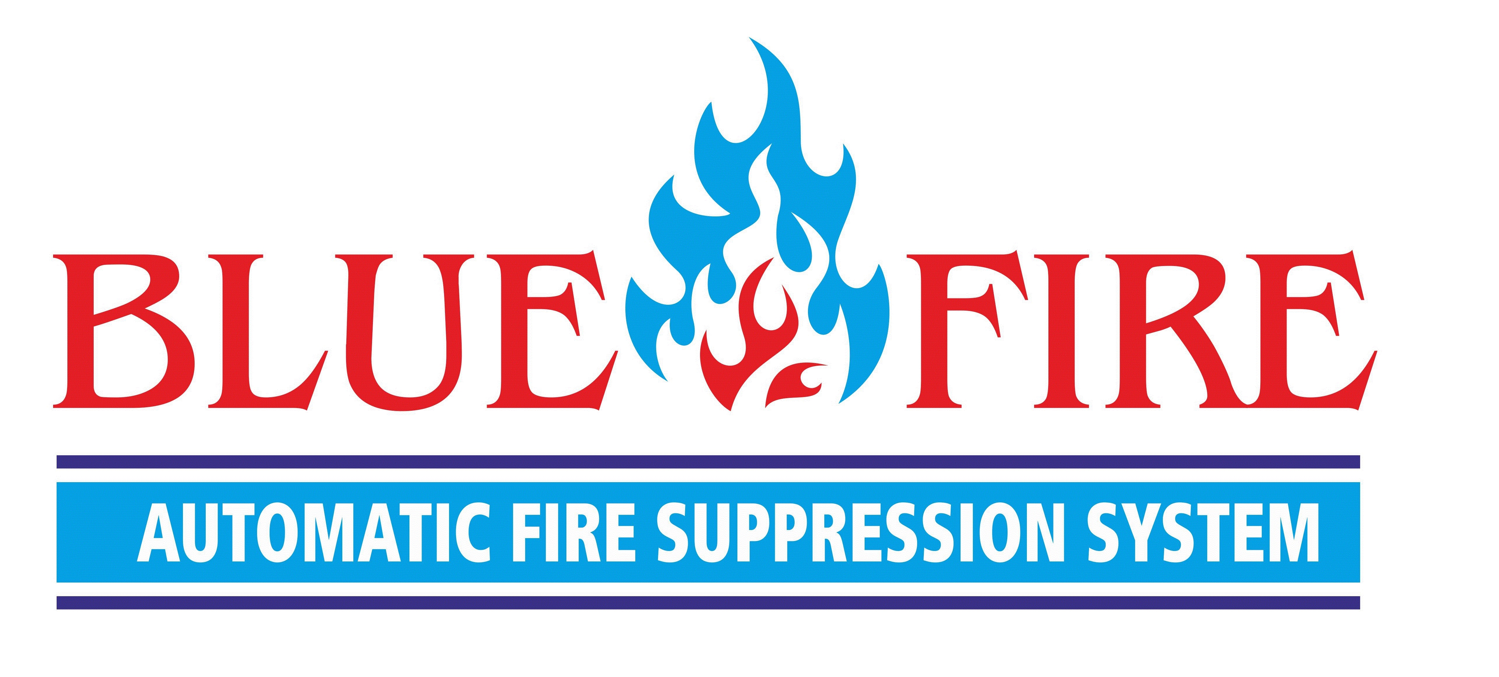 Gazlı Söndürme Sistemleri